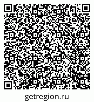 79061964801