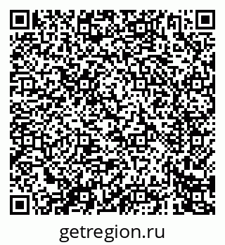 79061964802