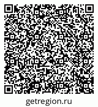79061964804