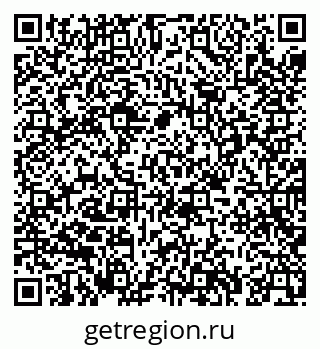 79061964807