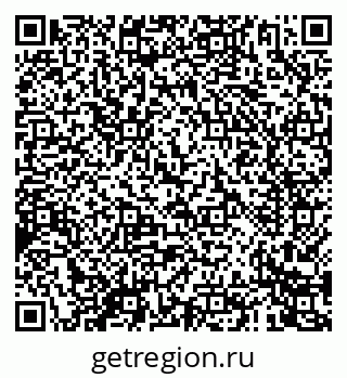 79061964808