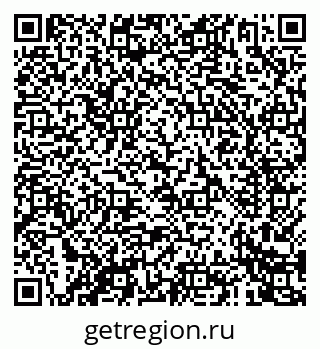 79061964809