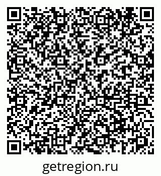 79061964810