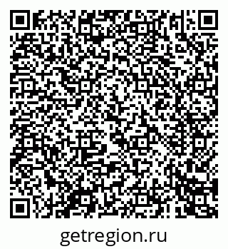 79061964811
