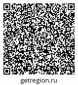 79061964813