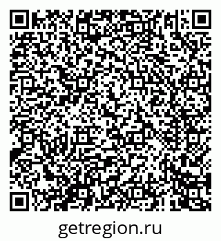 79061964814