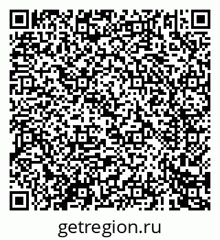 79061964815