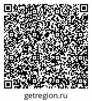 79061964817