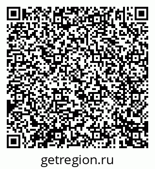 79061964818