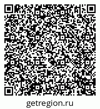 79061964819