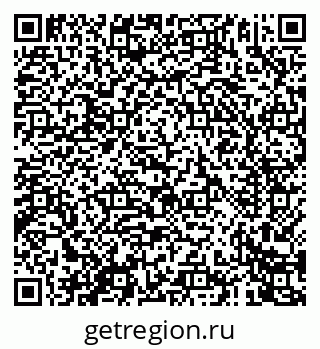 79061964820