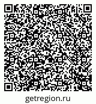 79061964821
