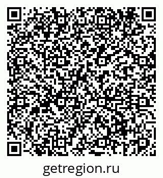 79061964822