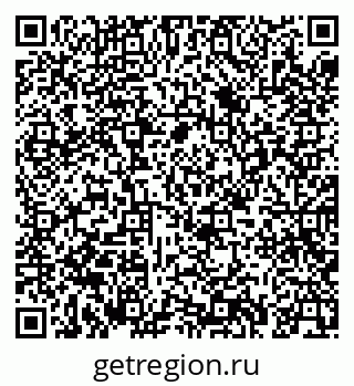 79061964823