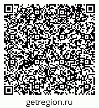 79061964824
