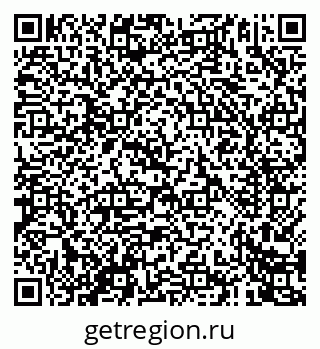79061964825