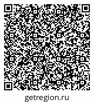 79061964826