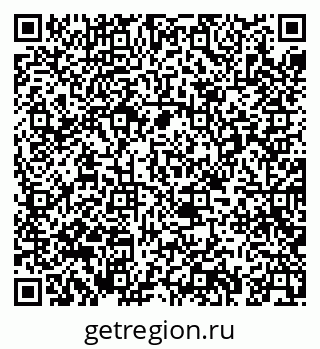 79061964827
