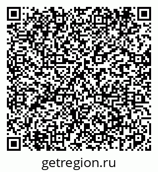 79061964829