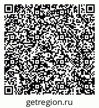 79061964830