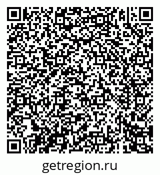 79061964832