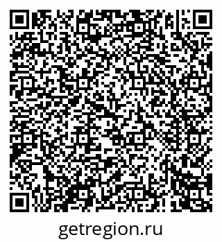 79061964833