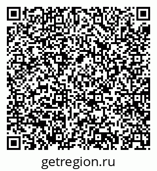79061964837