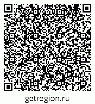 79061964839