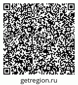 79061964842