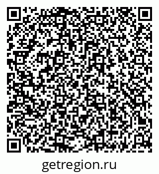 79061964844