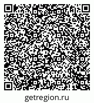 79061964845