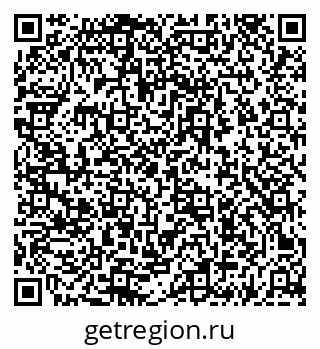 79061964846