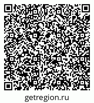 79061964847