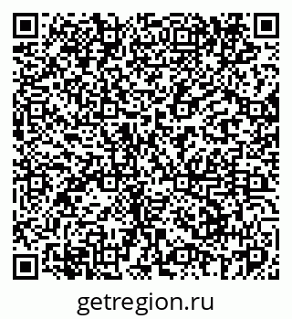 79061964848