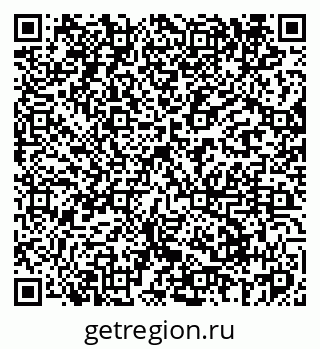 79061964850