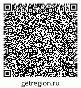 79061964851