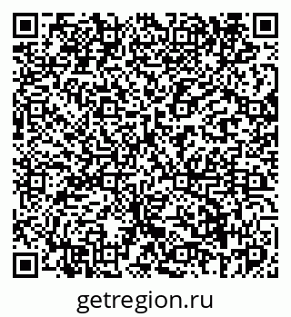 79061964853