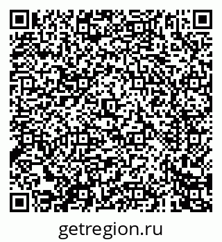 79061964854