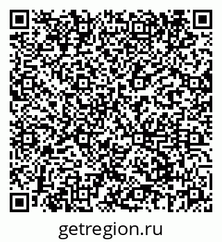 79061964855