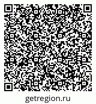 79061964856