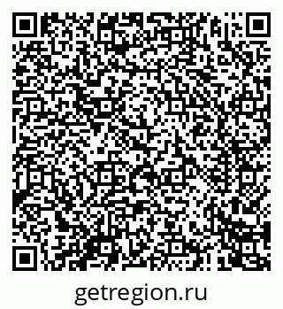 79061964860