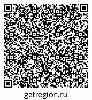 79061964861