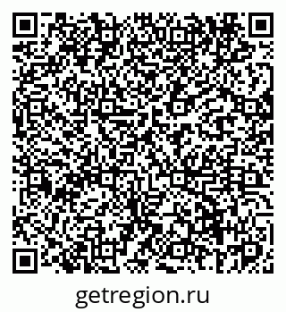 79061964863
