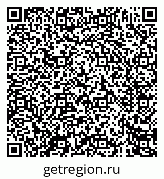 79061964866