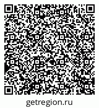 79061964868