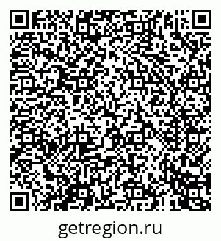 79061964871