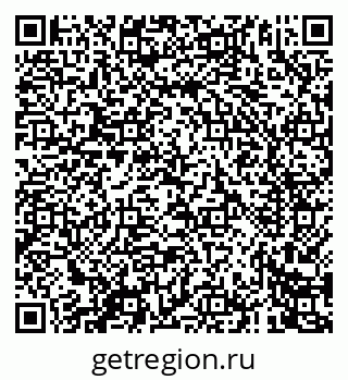 79061964872