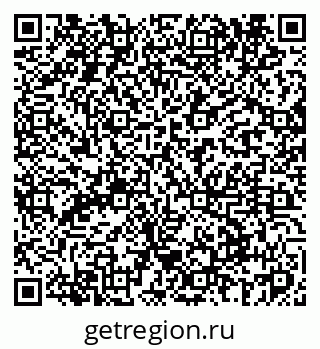 79061964874