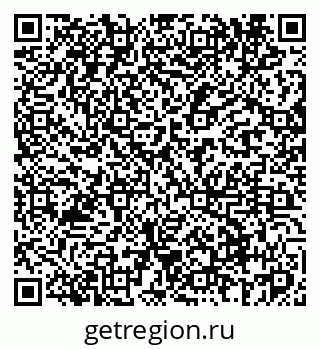 79061964876