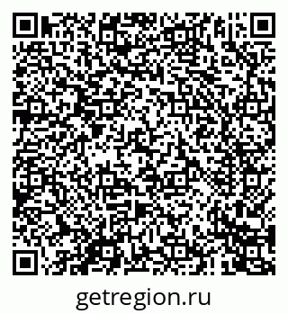 79061964878